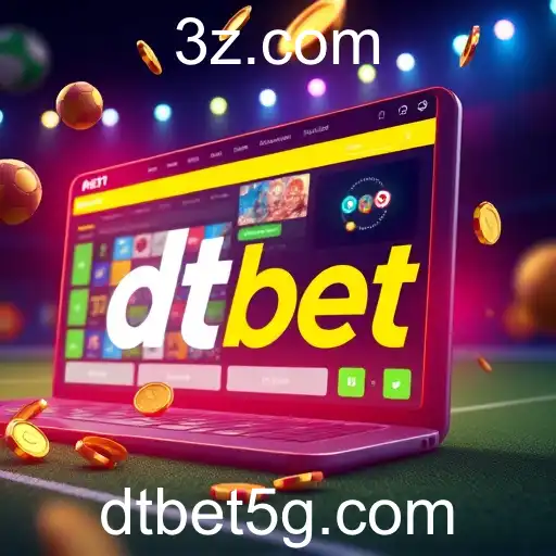 Tendências em Jogos Online no Brasil