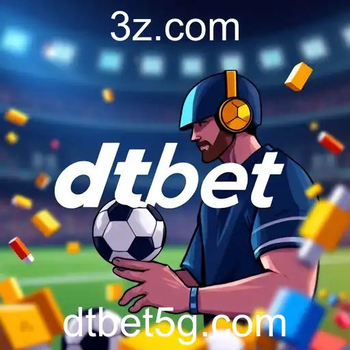 A Evolução dos Jogos Online em 2026