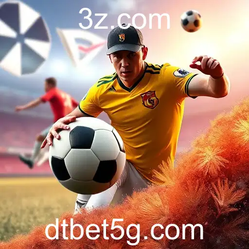 Evolução dos Jogos Online em 2025: Análise e Perspectivas