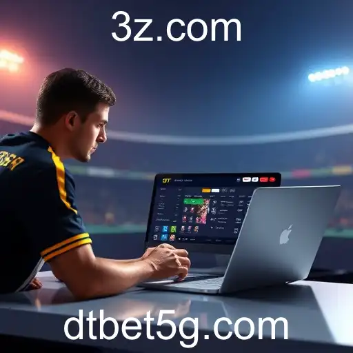 A Expansão dos Jogos Online no Brasil em 2026