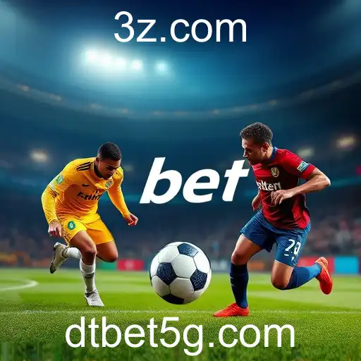 Avanços e Desafios nos Jogos Online em 2026