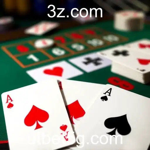 Inovações e Tendências em Sites de Jogos de 2025