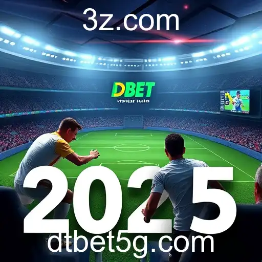 Crescimento e Desafios do Mercado de Jogos de Azar Online