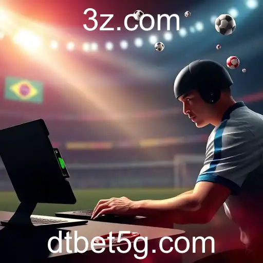 O Crescimento do Mercado de Jogos Online em 2026
