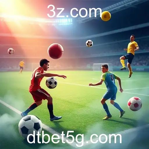 O Crescimento de Plataformas de Jogos Online em 2026