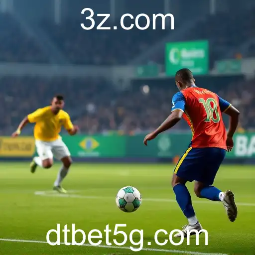 O Crescimento do Mercado de Jogos Online em 2026