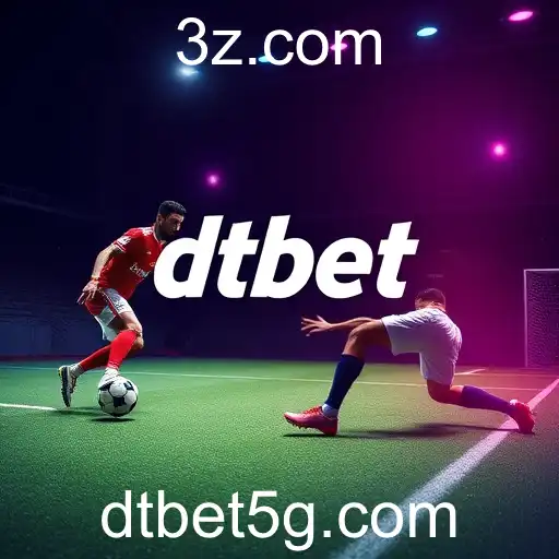 A Dinâmica do Crescimento dos Jogos Online no Brasil