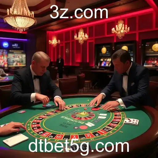 O Crescimento do Mercado de Jogos Online em 2026