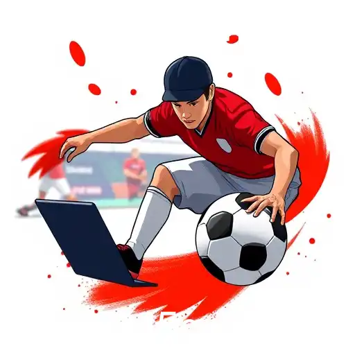 Crescimento do Mercado de Jogos Online em 2026