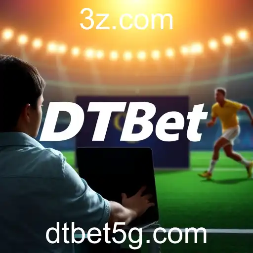 Crescimento Contínuo do Setor de Jogos Online em 2026