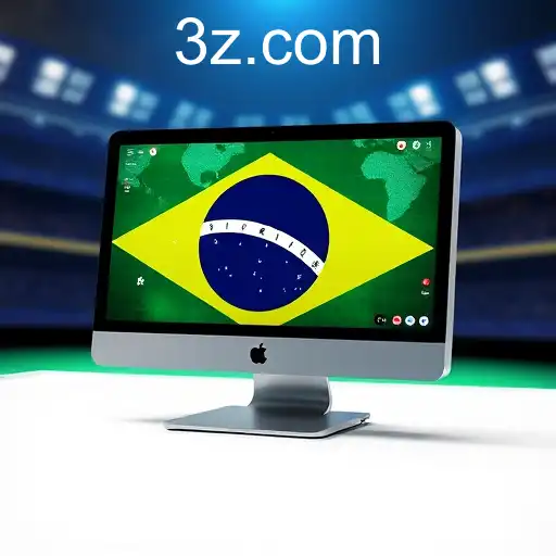 A Ascensão dos Jogos Online em 2025: Um Olhar Sobre o Mercado