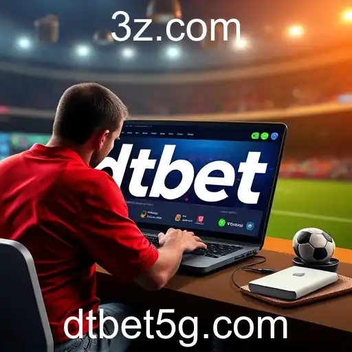 A Expansão dos Jogos Online: Tendências e Desafios